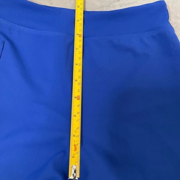 Sincerely Jules Active Shorts - Picture 5 of 6